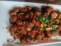 -老号尤兔头(幸福店)