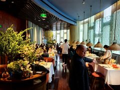 -荣小馆(安达仕店)