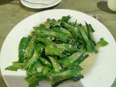 -旺福林海鲜·川菜·海鲜加工(三亚湾椰梦长廊店)