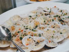 -东方御宴海鲜酒楼(棕泉酒店)