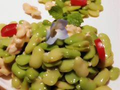 -大鸭梨烤鸭·北京菜(南小街/南苑店)