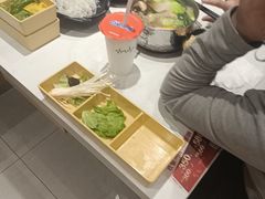 -呷哺呷哺 黄金牧场 (中发百旺店)