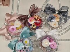 -金陵之星大酒店·中餐厅