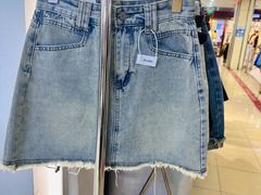 -南京环北服装批发市场