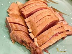 -金哥私房菜馆(张府园总店)