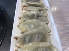 -胖锅轩(水塔店)