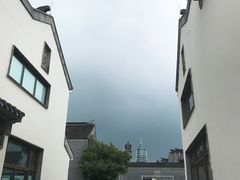 -万达影城(银兴菲林店)