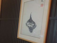 -足本纪·足道 SPA 简餐 小吃(文三西路店)