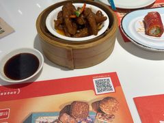 -有心德(隆生店)