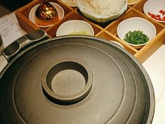 -乔阿马·江南味·驴肉香(龙湖华泾天街店)