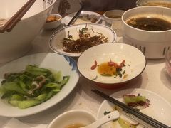 -三品香·江浙菜(松江九谊店)