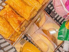 -Olé精品超市(上海虹桥南丰城店)