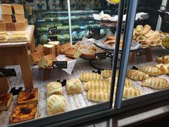 -KenGee仟吉(吉庆街店)