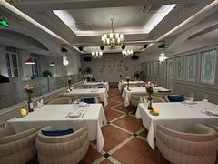 -巴伐利亚啤酒坊(意式风情街店)