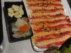 -八乔煎肉馆·丹东特色煎锅(梅林店)