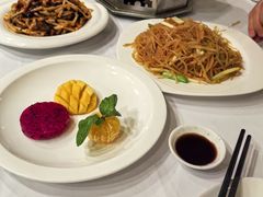 -红旗皇城一号酒店(魏都大道店)