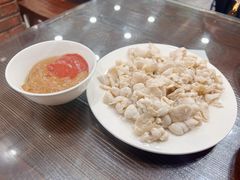 -爆肚冯(廊房二条店)