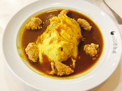 -COCO壱番屋(大华路店)