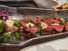 -和创柚子·会席日本料理(新区淮海街店)