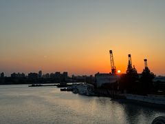 -沪东中华造船（集团）有限公司