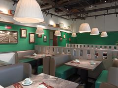 -1937青岛老味道·海肠捞饭·青岛菜(大鲍岛栈桥店)