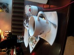 android_upload_pic-必胜客(桂林中山店)