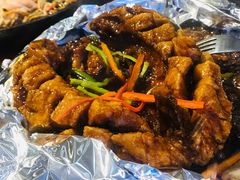 -红杏酒家·地道川菜(一品天下店)