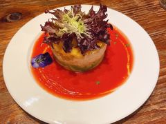 -1886德国汽车餐厅(外滩十六铺码头店)