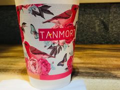 桂花酿-唐沫茶兮(仓山万达金街店)