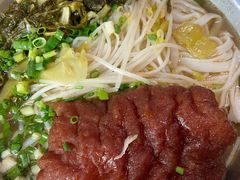 -北海田螺店(四川路店)