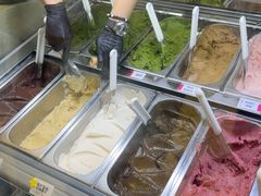 -鹤茶野所(上海首店)