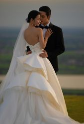 -扬州龙摄影·全球旅拍(维扬路总店)