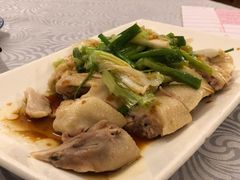 -粤·向群饭店(龙津东路总店)