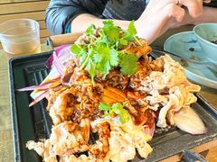 -弄堂里(阿里西溪A区店)