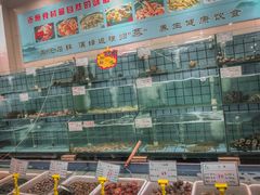 -海岛渔村大酒店(云霄路店)