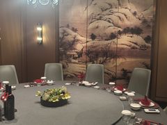 -紫阳富豪大酒店(惠南店)