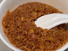 -海底捞火锅(步步高新天地店)