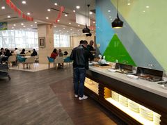 -苏州长江智选假日酒店