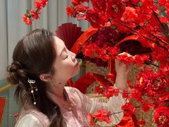 -隆聚·时令海鲜(洪兴店)