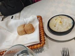 -西堤牛排(南京龙江店)