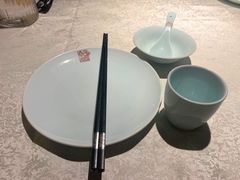 -乾园(天河城店)