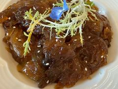 -聚鑫阁江浙菜·非遗传承技艺(青村帝华园店)