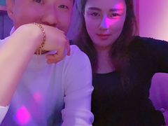 -纯K(打浦桥店)