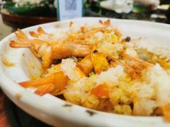 -阿西娅食府(中关村店)