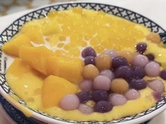 多芒小丸子-赵记传承(佛山禅城魁奇路店)