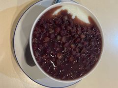 -玲又珑美食(盘福路店)