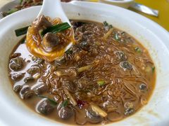 -天天渔港海鲜酒家(石浦玉泉路店)