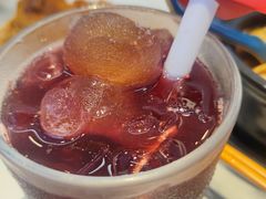 -姐弟俩土豆粉(北京双桥万达店)