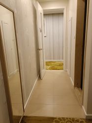点击看大图 -Cocodemer女性健康·产后恢复(天一广场店)