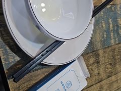 -湘香私房菜(大石长隆店)